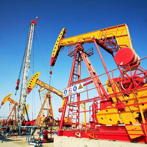 Индия увеличит инвестиции в нефтехимическую